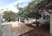 Suelo urbano en venta en la España, Arrecife, ref: TR387037 foto