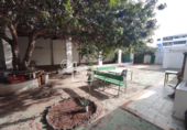 Suelo urbano en venta en la España, Arrecife, ref: TR387037 foto