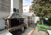 Suelo urbano en venta en la España, Arrecife, ref: TR387037 foto