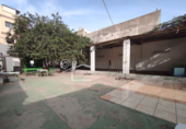Suelo urbano en venta en la España, Arrecife, ref: TR387037 foto