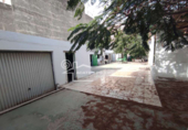 Suelo urbano en venta en la España, Arrecife, ref: TR387037 foto