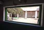 Suelo urbano en venta en la España, Arrecife, ref: TR387037 foto