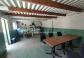 Suelo urbano en venta en la España, Arrecife, ref: TR387037 foto