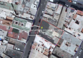 Suelo urbano en venta en la España, Arrecife, ref: TR387037 foto