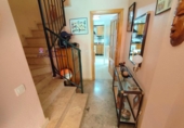 Detached villa with land for sale on España, Málaga, ref: TR376115 photo