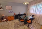 Detached villa with land for sale on España, Málaga, ref: TR376115 photo