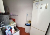 Detached villa with land for sale on España, Málaga, ref: TR376115 photo