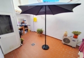 Detached villa with land for sale on España, Málaga, ref: TR376115 photo