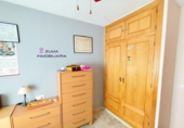 Detached villa with land for sale on España, Málaga, ref: TR376115 photo