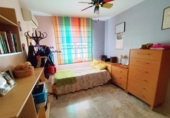 Detached villa with land for sale on España, Málaga, ref: TR376115 photo