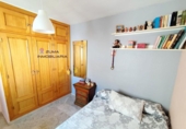 Detached villa with land for sale on España, Málaga, ref: TR376115 photo