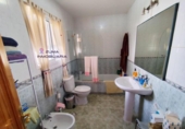 Detached villa with land for sale on España, Málaga, ref: TR376115 photo