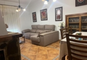 Chalet independiente con terreno en venta en la España, Chiclana de la Frontera, ref: TR376214 foto