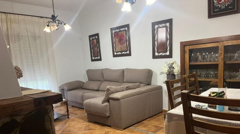 Cádiz - Chiclana de la Frontera - 219m2
