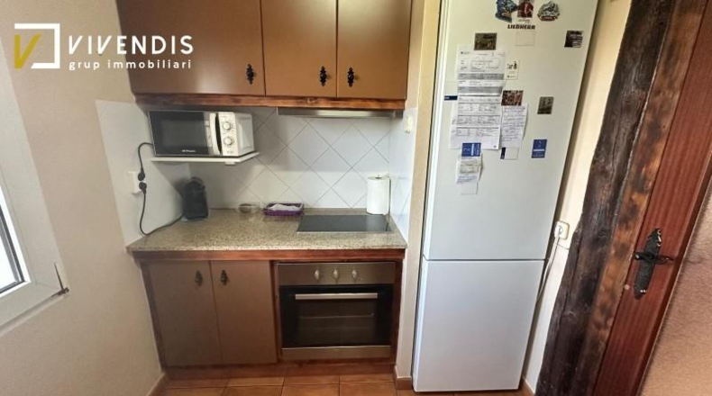 Lerida - Anglesola - 262m2