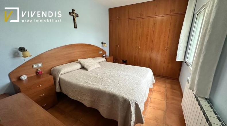 Lerida - Anglesola - 262m2