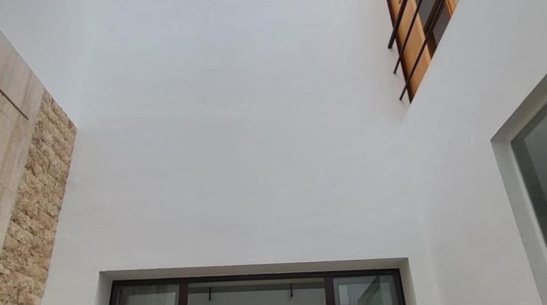 Cádiz - San Fernando - 178m2
