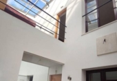 Casa de pueblo en venta en la España, San Fernando, ref: TR378189 foto