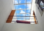 Casa de pueblo en venta en la España, San Fernando, ref: TR378189 foto