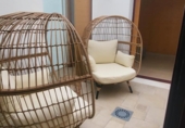 Casa de pueblo en venta en la España, San Fernando, ref: TR378189 foto