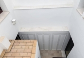 Casa de pueblo en venta en la España, San Fernando, ref: TR378189 foto