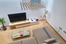 Foto 13