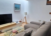 Casa de pueblo en venta en la España, San Fernando, ref: TR378189 foto
