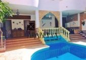 Casa de poble en venda a la España, Còrdova, ref.: TR377699 foto