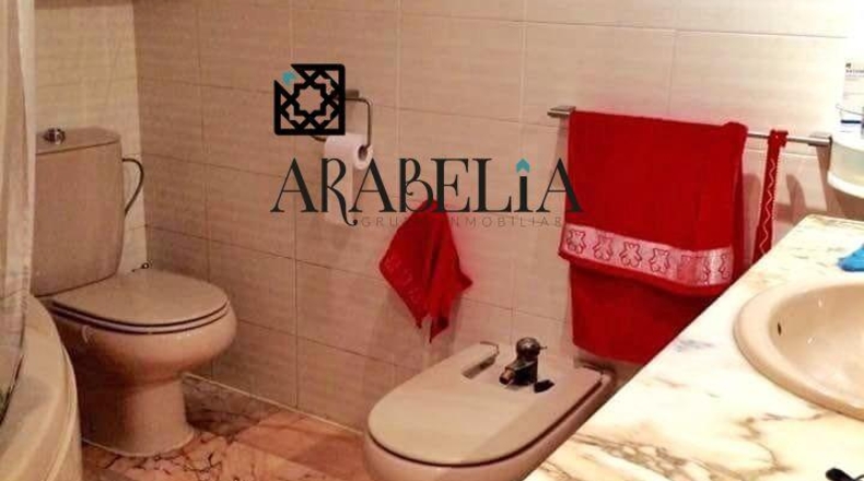 Córdoba - Còrdova - 490m2