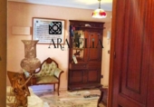 Casa de poble en venda a la España, Còrdova, ref.: TR377699 foto