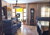 Casa de poble en venda a la España, Còrdova, ref.: TR377699 foto
