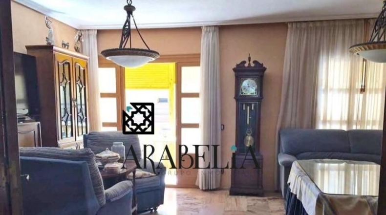 Córdoba - Còrdova - 490m2