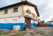 Земельный участок на продажу в городе Bareyo Фото