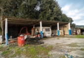 Земельный участок на продажу в городе Bareyo Фото