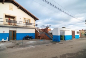 Bareyo 4797&nbsp;m²