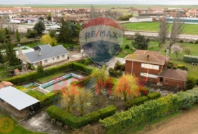 Villanubla 6987&nbsp;m²
