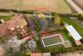 Villanubla 6987&nbsp;m²