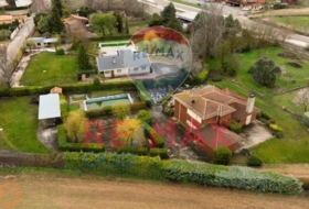 Villanubla 6987&nbsp;m²