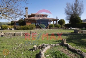 Villanubla 6987&nbsp;m²