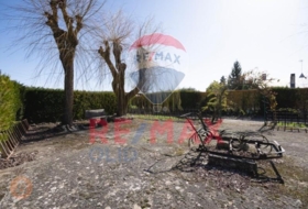 Villanubla 6987&nbsp;m²