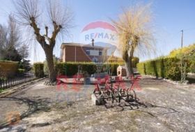Villanubla 6987&nbsp;m²