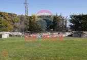 Chalet independiente con terreno en venta en la España, Villanubla, ref: TR400848 foto