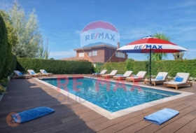 Villanubla 6987&nbsp;m²
