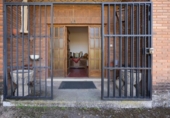 Chalet independiente con terreno en venta en la España, Villanubla, ref: TR400849 foto