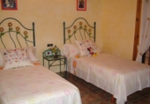 Casa de pueblo en venta en la España, Redován, ref: TR294828 foto