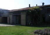 Detached villa with land for sale on España, Medina de Pomar, ref: TR406354 photo