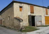 Detached villa with land for sale on España, Medina de Pomar, ref: TR406354 photo