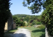 Detached villa with land for sale on España, Medina de Pomar, ref: TR406354 photo