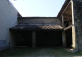 Detached villa with land for sale on España, Medina de Pomar, ref: TR406354 photo