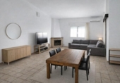Casa de pueblo en venta en la España, Lliçà d'Amunt, ref: TR382093 foto